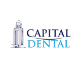 https://www.logocontest.com/public/logoimage/1550463536Capital Dental_Capital Dental copy 3.png